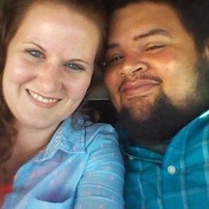 Meet your Posher, Tim